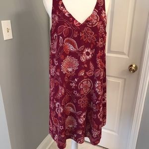 Beautiful Summer dress